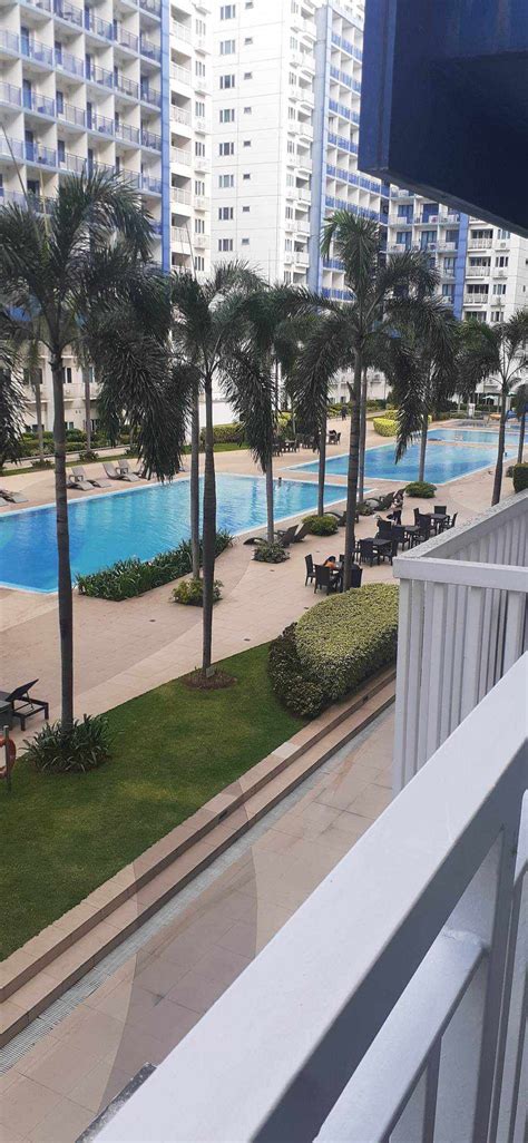 makati holiday rentals|Makati Vacation Rentals .